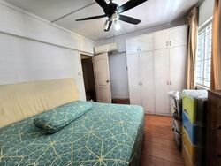 Blk 115 Eunos Vista (Bedok), HDB Executive #539966471